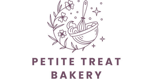 Petite Treat Bakery