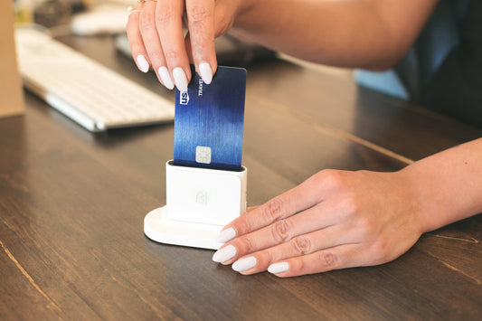 Making Sense of Your Business’s Financials: A Practical Rundown